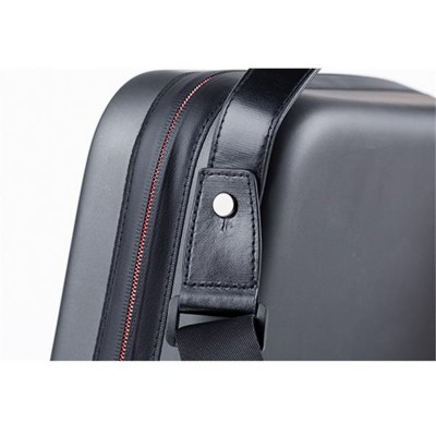 DJI Mavic 3 Carrying Case