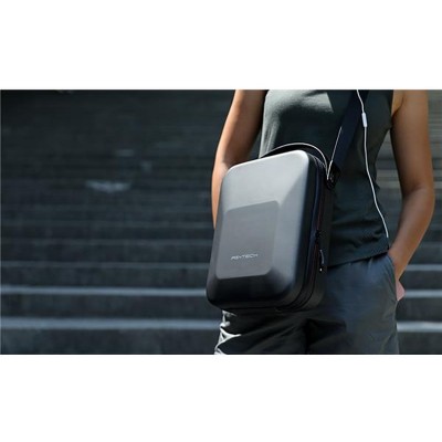 DJI Mavic 3 Carrying Case