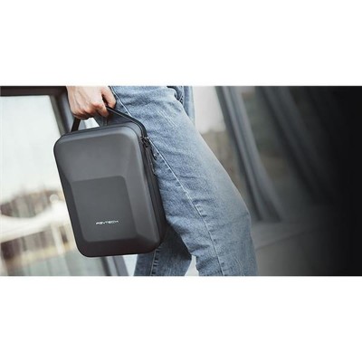 DJI Mavic 3 Carrying Case