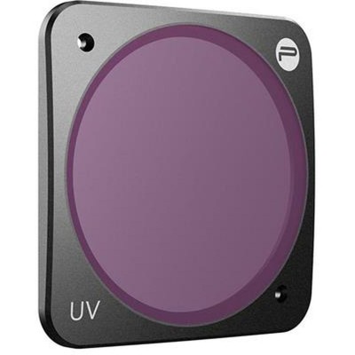 DJI Action 2 UV Filter Professional