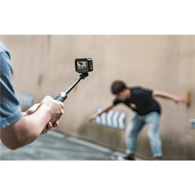 Extension Pole And Mini Tripod For DJI Osmo