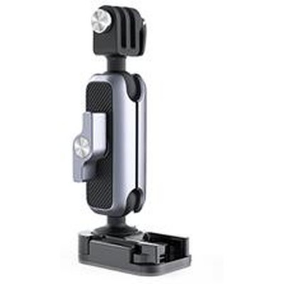 Action Camera Adhesive Mount