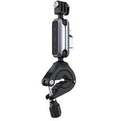 Action Camera Handlebar Mount