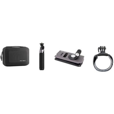 Action Camera Universal Set