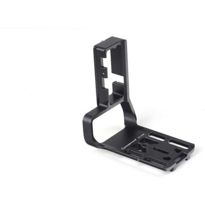 L-Plate For Canon 1DXII And 1DX (PCL-1DXII)