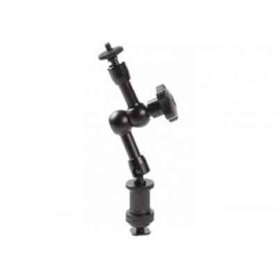 Dolly Friction Arm 7 inch Regular