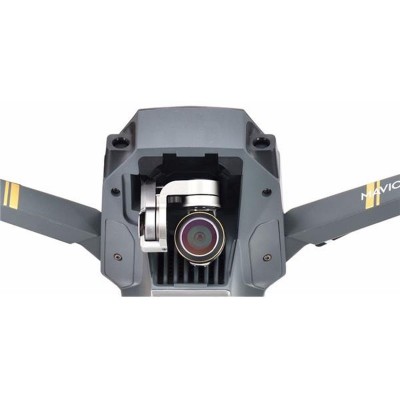 G-HD-ND4 Lens Filter For DJI Mavic