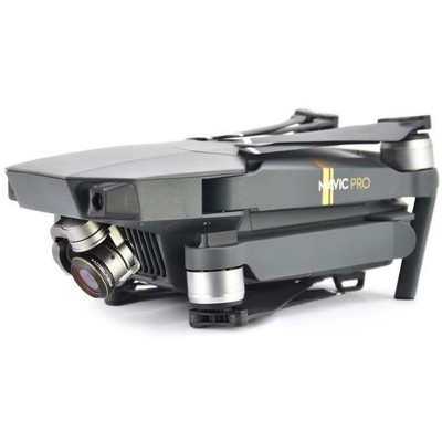 G-HD-ND4 Lens Filter For DJI Mavic