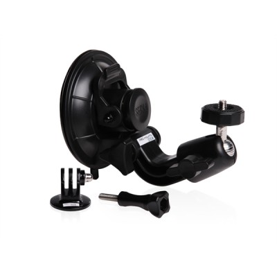 Suction Cup Mount