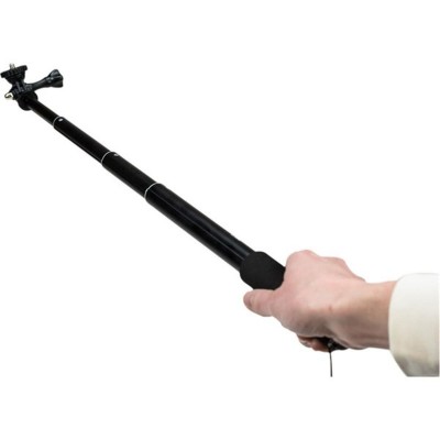 Stick 90cm