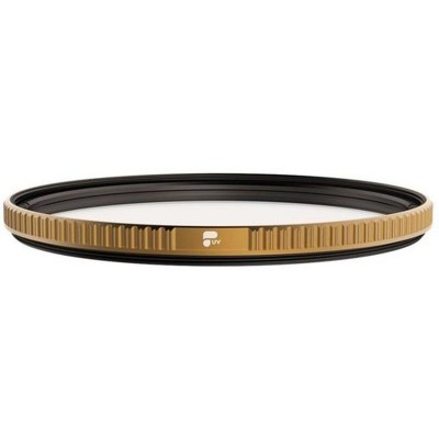 Quartzline UV Filter 37 mm