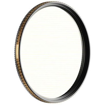 Quartzline FX - Goldmorphic Filter-67mm