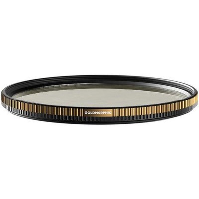 Quartzline FX - Goldmorphic Filter-67mm