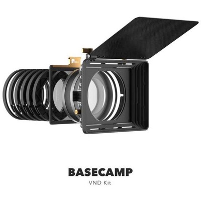 Basecamp VND Kit