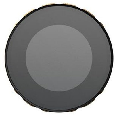 LiteChaser iPhone 13 6-7 Stops VND Mist Filter