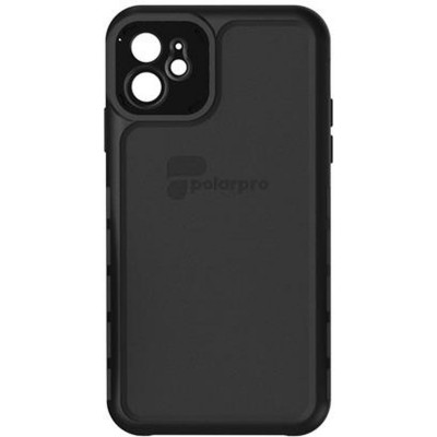 iPhone 11 - Case For LiteChaser