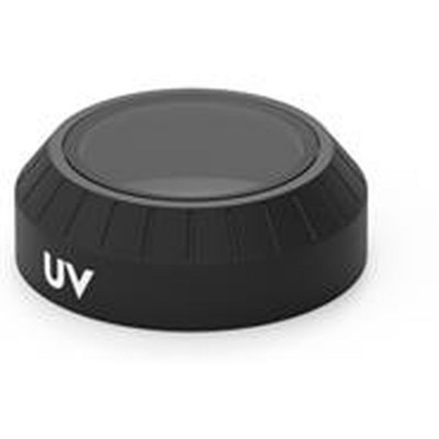 DJI Mavic UV Filter