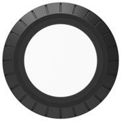 DJI Mavic UV Filter