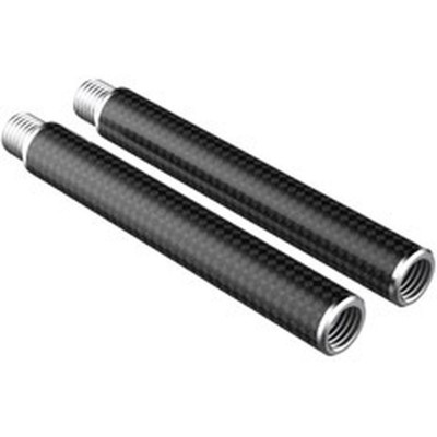 Pivot - Extension Rods 100mm