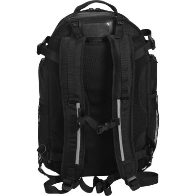 Backpack M For 2X B1