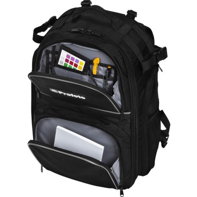 Backpack M For 2X B1