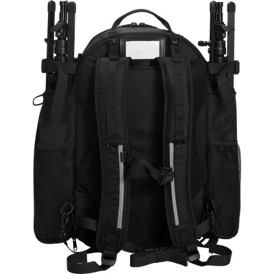 Backpack M For 2X B1