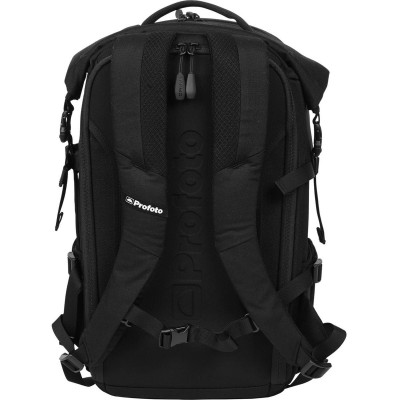 Core Backpack S