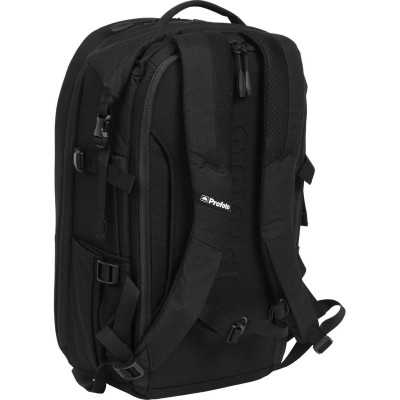 Core Backpack S