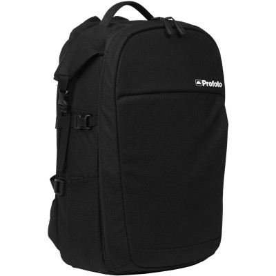 Core Backpack S