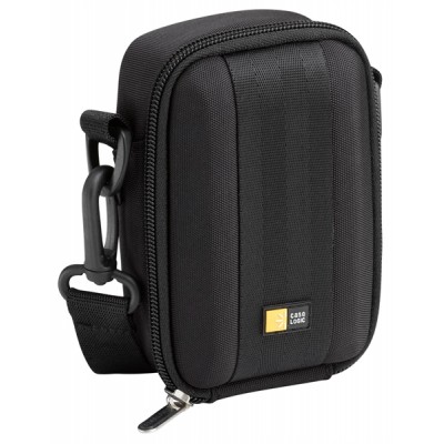 Camera case  high zoom/CSC QPB-202