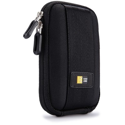 S Camera Case P&S QPB-301