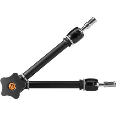 Rock Solid Master Articulating Arm