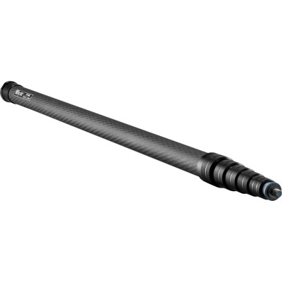 Mic Boom Poles Medium