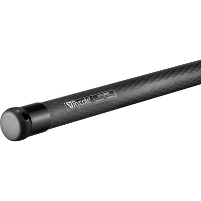 Mic Boom Poles Medium