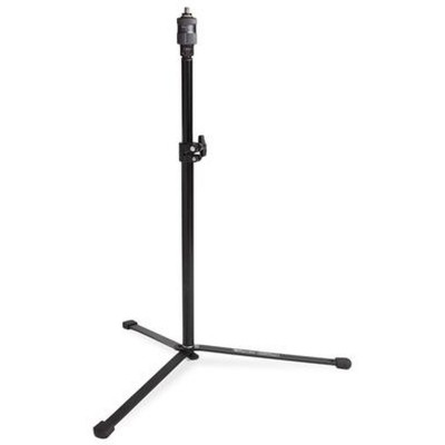 pcs-Sound Stand 3/8 PCS-U Kit