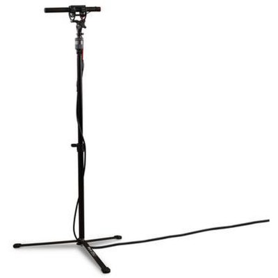 pcs-Sound Stand 3/8 PCS-U Kit