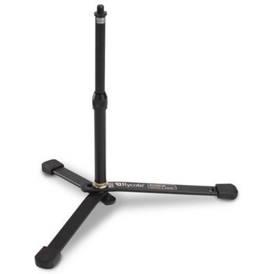 pcs-Sound Stand Mini 3/8