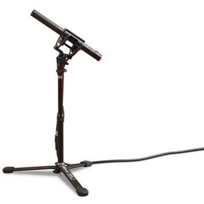 pcs-Sound Stand Mini 3/8