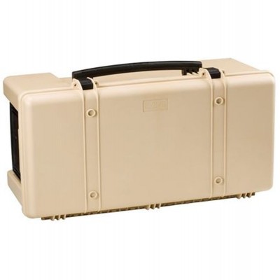 Multi Utility Box Desert Tan MUB78.DE