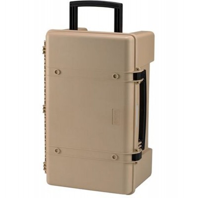 Multi Utility Box Desert Tan MUB78.DE