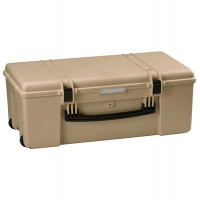 Multi Utility Box Desert Tan MUB78.DE