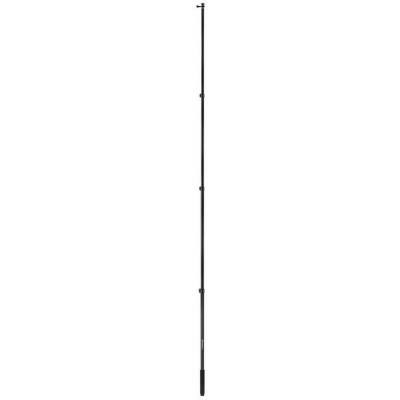 Telescopic Arm GEP300 For Cameras/Smartphone 300cm