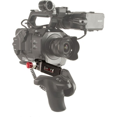 FS7RH1