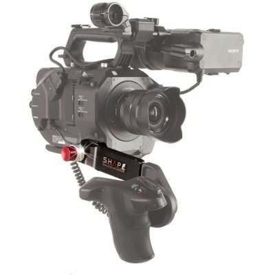 FS7RH1