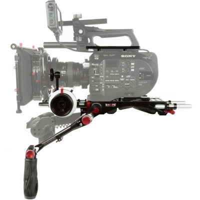 FS72FFP 1