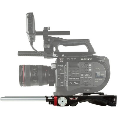 FS72BP 1