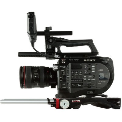 FS72BP 1