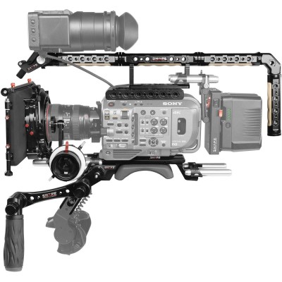 FX9KIT