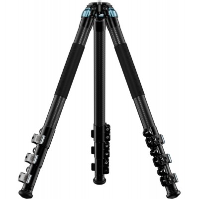 Landscape Tripod L-324F + KS-40 Head