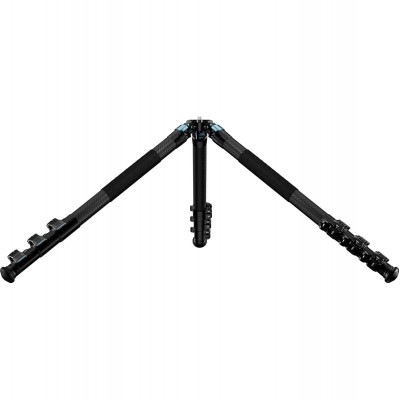 Landscape Tripod L-324F